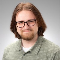 Michael Malinak