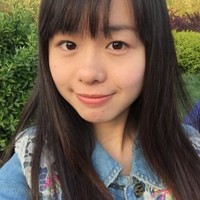 刘珂欣