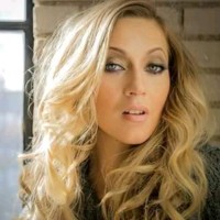 Rebekah Milham