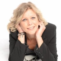 Mirjam Lindahl