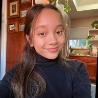 Ayen Victa