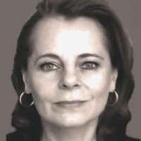 Dr. Simone Bernet