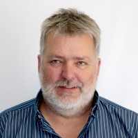 Michael Beardwood