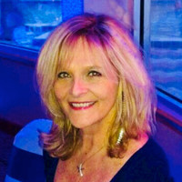 Debra Gilley