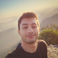 Lucas Gouvêa