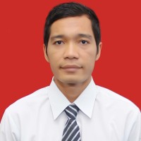 Ali Rahmat