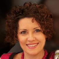Stefania Marcone