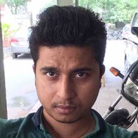 subrata mallil