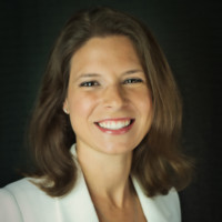 Cara Griffith, M.A., PMP, PMI-ACP, SHRM-SCP