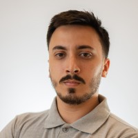 Lucas Palma