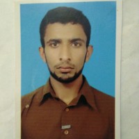 Aftab Ahmed