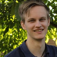 Ruben Ekkel