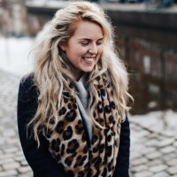 Carlijn Van Lierop