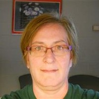 Beth Plagge