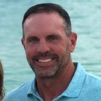 Michael Wilson, Cic, Aai