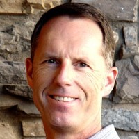 Phil Wehmeyer