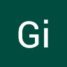 Gi Na