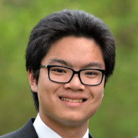 Daniel Ball