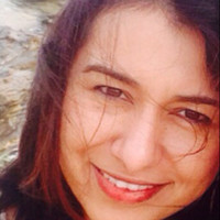 Marlene Aguilar