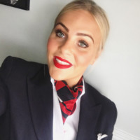 Bethany Dyson
