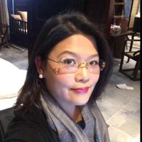 Temy Lo