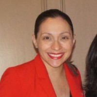 Yadira Navarro