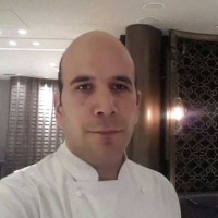 Tuncay Alagöz
