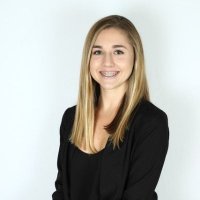 Olivia A.