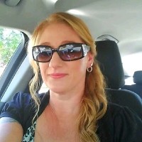 Jacqueline Peters