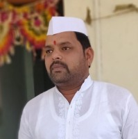 Ashok Shitole