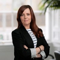 Emma Warfield