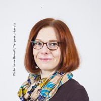 Susanna Lehtinen-Jacks