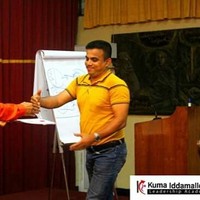 Namal Heenatigala