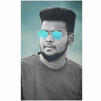 Karthi Keyan