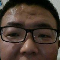 杨建鑫