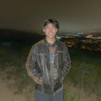 Sehoon Park