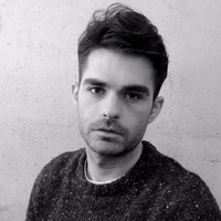 Edgar Gutiérrez Álvarez