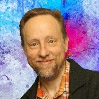 Frank Imler