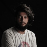 Sagar Bhavsar