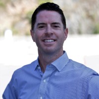 Michael Hadden