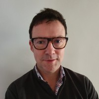 Richard Bannon Mriai