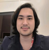 Gustavo Kenzo Abe