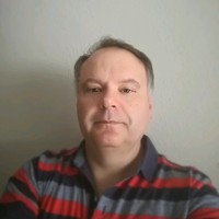 Lorenzo Cabrer Esteban