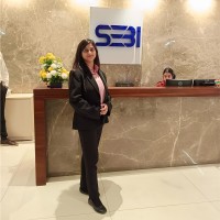 Aashvi Shrivastava
