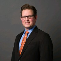 Alexander Muhr