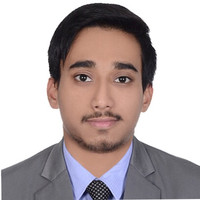 Zeeshan Hussain