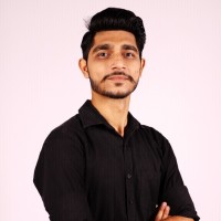 Abdullah Oza