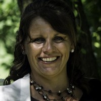 Annick Fulhaber-Prunier