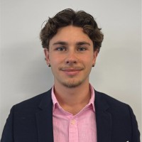 Noah Buchli