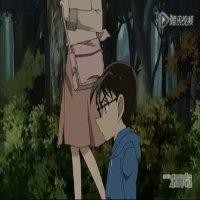 王小森